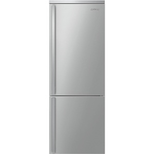 REFRIGERADOR BM PORTOFINO70CM SMEG FA490URX