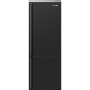 REFRIGERADOR BM PORTOFINO 70CM SMEG FA490URAN
