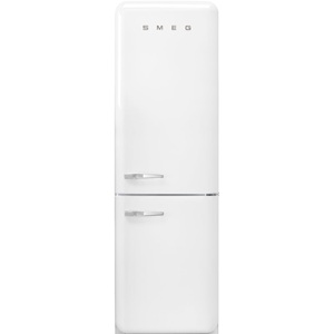 REFRIGERADOR 50'S STYLE BLANCO SMEG FAB32URWH3