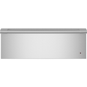 CAJÓN CALIENTE 30" MONOGRAM ZTW900PSNSS