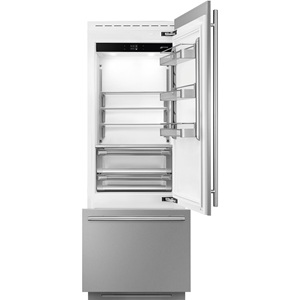 REFRIGERADOR BOTTOM MOUNT  LUXURY RBMU30RX