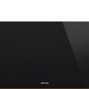 CAVA DE VINO DOLCE STIL NOVO SMEG CVIU621NR1