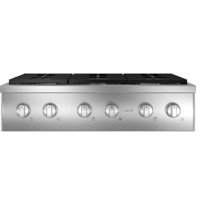 PARRILLA GE CAFE CGU366P2TS1