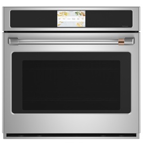 HORNO GE CAFE ELECTRICO CTS90DP2NS1