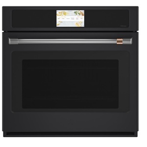 HORNO ELÉCTRICO 30"GE CAFE CTS90DP3ND1