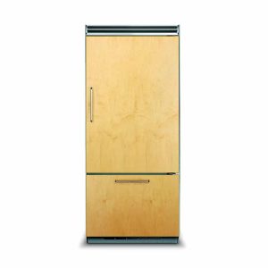 COLUMNA REFRIGERACION VIKING 36 " PANELABLE VISAGRA IZQUIERDA  FDBB5363EL