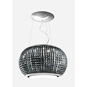 CAMPANA ISLA INTERSTELLAR ELICA PRF0151809