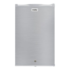 FRIGOBAR MABE 90L RMF0411PYMX