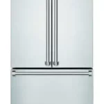 REFRIGERADOR VIKING 36" ACERO INOXIDABLE RVFFR336SS