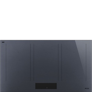 PARRILLA INDUCCIÓN SMEG SIM1964DG