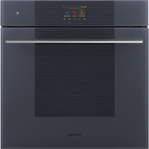 HORNO ELÉCTRICO SMEG SOP6104TPG