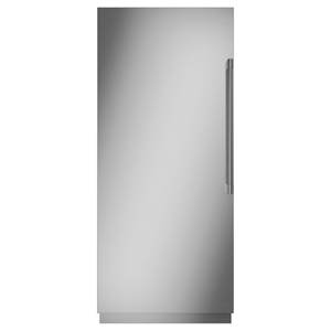 COLUMNA CONGELADOR PANELABLE 36" MONOGRAM ZIF361NPRII