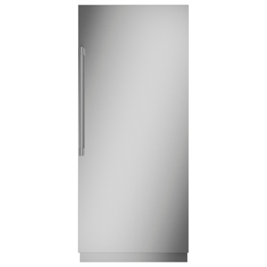 COLUMNA REFRIGERADOR PANELABLE 36" MONOGRAM ZIR361NPRII